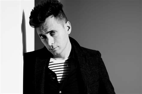 Discover all slimane's music connections, watch videos, listen to music, discuss and download. Mode. Hedi Slimane nouveau directeur artistique de la ...