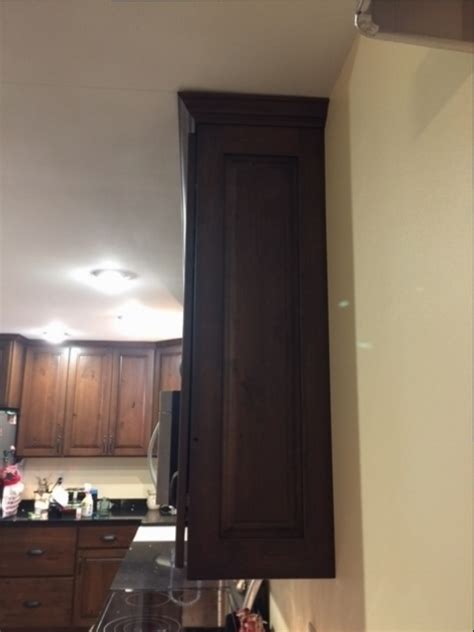 Maybe you would like to learn more about one of these? Amish Made Kitchen Cabinets Madison WI