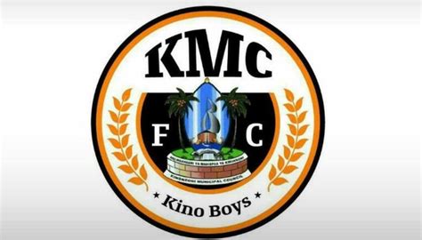 The total size of the downloadable vector file is 0.02 mb and it contains the tusker fc logo in.cdr. KMC yakamilisha usajili wa Msuva | East Africa Television