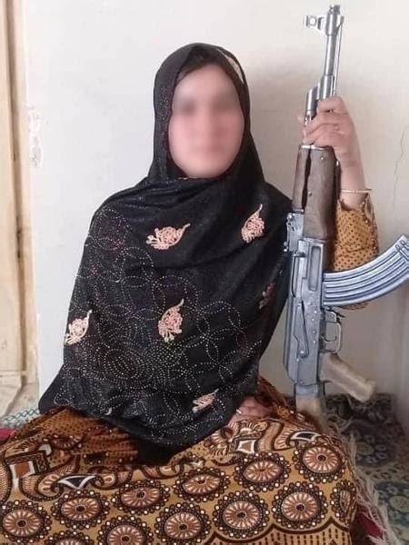 A volta do grupo extremista talibã ao poder no afeganistão provoca temor. Afeganistão: garota de 16 anos se vinga e mata talibãs ...