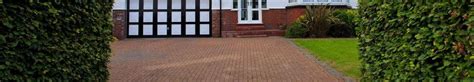 Paving stones, also called pavers or stepping stones, are an effective and attractive way to funnel traffic patterns over grassy lawn areas. Driveway Contractors Torquay (Devon) | Excel Driveways Ltd