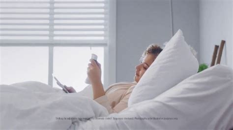 Mattress Firm Memorial Day Sale TV Commercial, 'Free ...