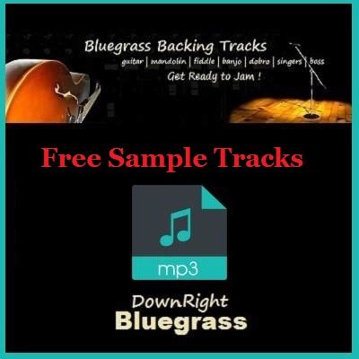 No other site offers so many free backing tracks and lets you download them without requiring any kind of purchase. Free Download | Music | Backing tracks