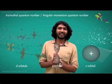 Here are the answers to codycross father of modern physics and science. What Is Modern Physics, Father Of Modern Physics With Formulas