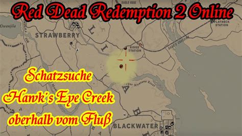 Red dead redemption 2 store.playstation.com/#! Red Dead Redemption 2 Online - Schatzsuche - Hawk´s Eye ...