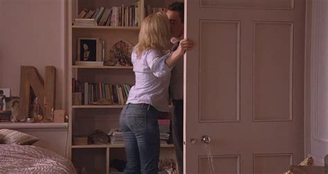 Match point is a 2005 psychological thriller film written and directed by woody allen and starring jonathan rhys meyers, scarlett johansson, emily mortimer, matthew goode, brian cox, and penelope wilton. Scarlett Johansson Image: Match Point | Scarlett johansson ...