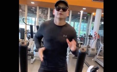 (chino maidana promotions) estará presentando una velada de. Así luce el Chino Maidana; ha bajado 30 kilos para volver ...