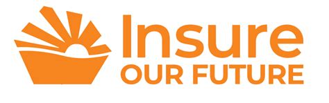 Insure Our Future - Action Network