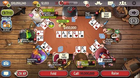 Bit.ly/governorofpoker3 in this gop3 poker tutorial we show you a governor of poker 3 hack of claiming free chips! Governor of Poker 3 Free spel - FunnyGames.nl