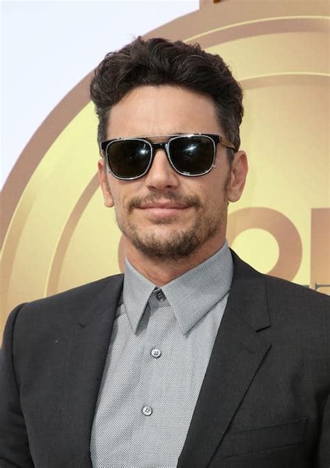 James franco's adaptation of cormac mccarthy's 'child of god' is now available to stream: LINKS! James Franco sexual assault, Harvey Weinstein ...