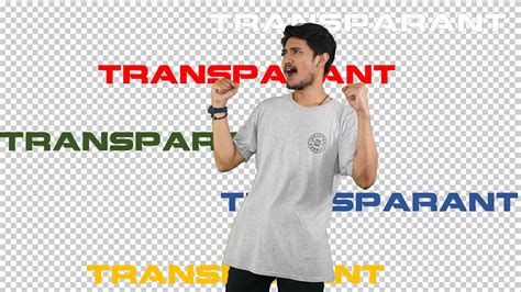 Check spelling or type a new query. Cara Eksport gambar PNG background Transparan di PowerPoint - YouTube