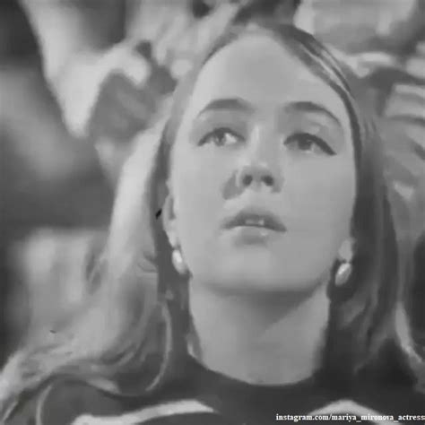 Актриса екатерина градова на сцене театра сатиры. «Красавица у вас мама»: Мария Миронова опубликовала ...