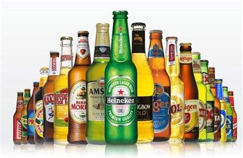 Brewers and bottlers of rock lager beer address: Heineken un nuovo premio alla creatività