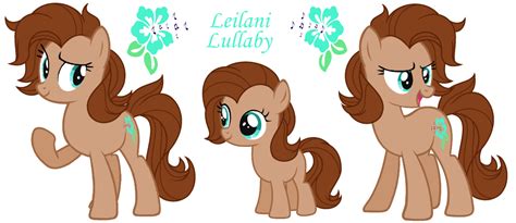 Mother clipart lullaby, Mother lullaby Transparent FREE ...
