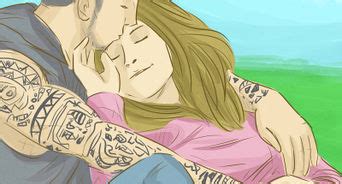 When you are in love you sometimes deny asking questions but for a healthy relationship, it's quite do you like my friends? How to Tell Your Girlfriend That You Love Her (with Pictures)
