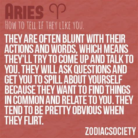 Highly intuitive, she has a natural talent for nurturing, often knowing exactly how to make her partner a cancer woman does love being catered to by a lover, probably because she does so much caring. 108 best Aries ♈ images on Pinterest | Astrology ...