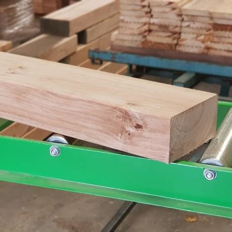 The question remains if pallets are untreated and exposed to chemicals, are they safe to burn. Pallet of PAR Untreated Oak Sleepers 190mm x 90mm | UK Timber