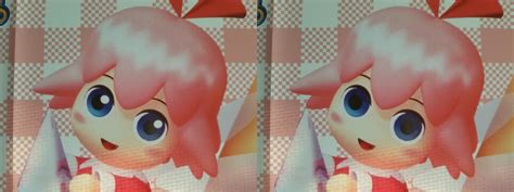 تنزيل في الجوال برمجة طاسو و شيشاي و الزمبار برمجةkn2000 و كود تفعيل org 2020. Anime Eye Glint : Zero The Glint Saikyou Ginga Ultimate Zero By Yu0v0 On Deviantart : Check out ...