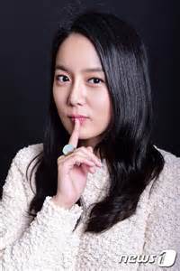 This article has multiple issues. Song Eun-chae (송은채) - Picture Gallery @ HanCinema :: The ...