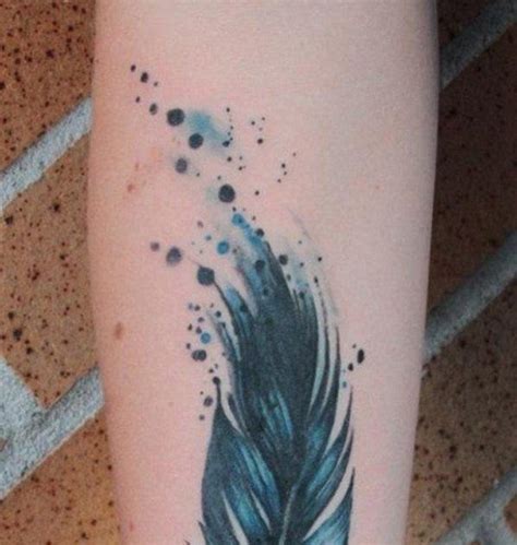 Dihalaman ini anda akan melihat gambar tato keren di tangan simple yang keren! Fantastis 24+ Tato Keren Dan Simple