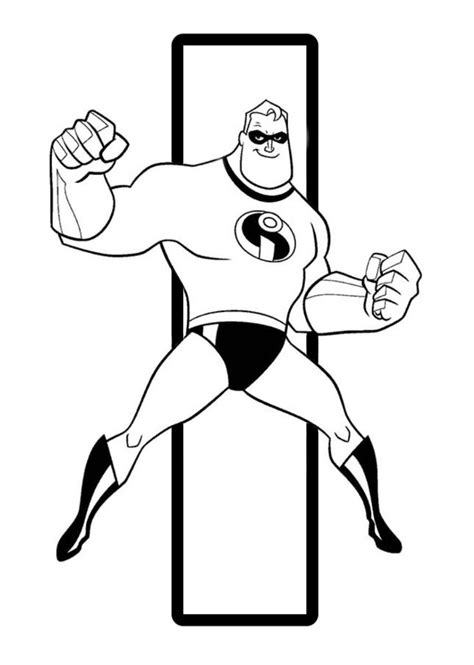 See more ideas about disney coloring pages, coloring pictures, coloring books. DISNEY PIXAR ALPHABET COLOURING PAGES | Abc coloring pages ...