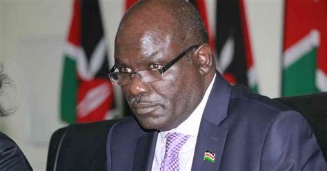 Independent electoral and boundaries commission (iebc) kenya. fofam-media: Mkutano wa wagombea urais na IEBC Kenya ...