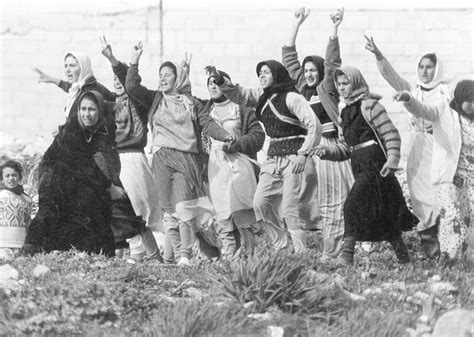 انتفاضة‎ intifāḍah) is a rebellion or uprising, or a resistance movement. When the people rose: How the Intifada changed the ...