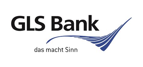 Sending money via your bank can be expensive because of markups they add to the exchange rate. GLS Bank: Angebote, Werte & Geschichte