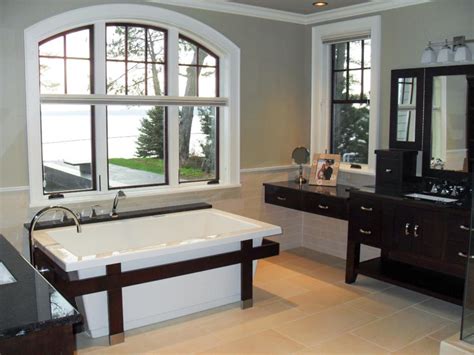 29.03.2018 · gallery featuring modern bathroom design ideas. Bathroom Pictures: 99 Stylish Design Ideas You'll Love | HGTV