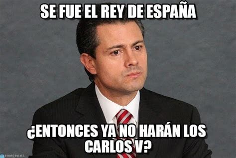 El romance entre enrique peña nieto y tania ruiz es un asunto confirmado desde hace meses, pero esta mañana unas imágenes de la pareja han tenido gran eco en twitter. Las pelotudeses mas grandes de peña nieto | Memes famosos ...