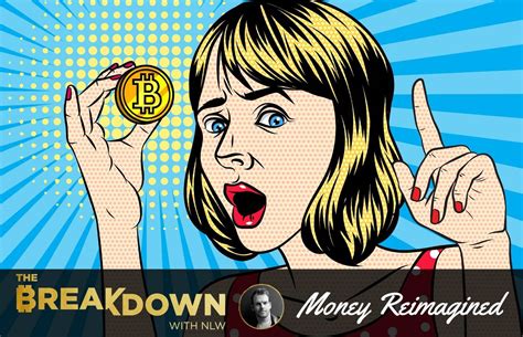 On this page we present a bitcoin return calculator.enter any two dates between july 17, 2010 and a final date and we will estimate the annual and total return on any money invested in bitcoin. Where Bitcoin Fits in the New Monetary Order - Bbc Cnn Life