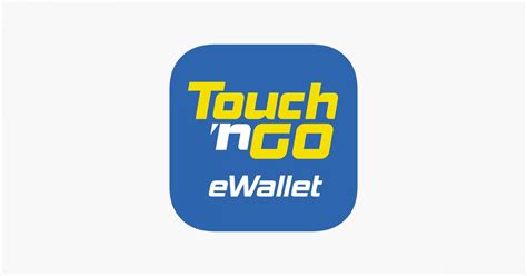 On 14 march, features for a new touch 'n go app were quietly released by the company on youtube. Claim Your RM30 e-Tunai Rakyat From GrabPay, Boost or TNG ...