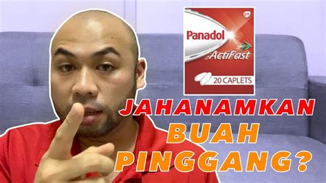 Buah pinggang yang sihat boleh dipindahkan dari penderma hidup atau boleh diambil dari penderma secepat mungkin selepas mereka meninggal dunia. Ubat Boleh Rosakkan Buah Pinggang? - YouTube