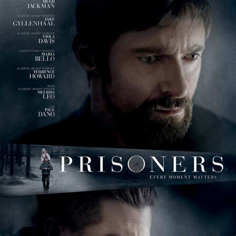 Prisoners (2013) Full Movie - YouTube