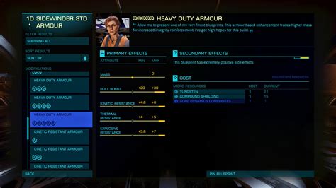 Without faraeer i could jump like 15 ly but with her i can jump. Engineers Engineering Guide to Exploration | Frontier Forums