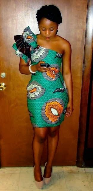 Mashindano ya kubeba wanawake wanene zaidi duniani. Picha:Hii ndio mishono mipya ya vitengo kwa wakina dada, 'Fashion trend mpya tazama hapa' | SIDA ...