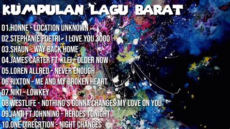 • download lagu dangdut mp3 terbaru 2019, 20 lagu populer via vallen dan nella kharisma. Kumpulan lagu barat terpopuler dan terbaru 2020 🎵 - YouTube