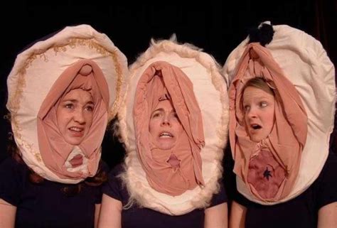 John i was about to ask jen if she wanted to go out. A Gynecologist Rates Your Vagina Halloween Costumes - Vocativ