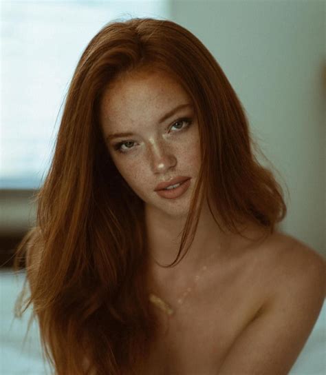 He 'changed my mind' about 'this kind of i am so proud to say, i am the future mrs. 965 Likes, 18 Comments - RILEY RASMUSSEN (@rileyrasmussen ...