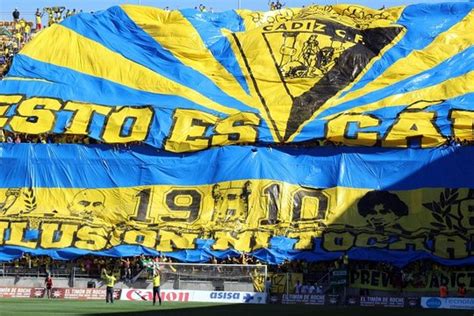 Подробный обзор матча (21 апреля 2021 в 23:00) кадис: Cádiz - Real Oviedo 31.05.2015