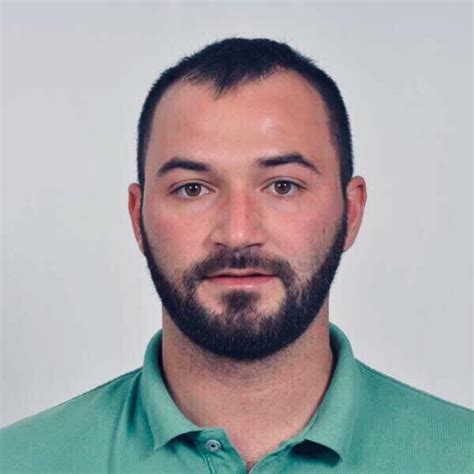 Alexandru pelin — mai andries 03:14. Dipl.-Ing. Birdzhan Ali - Junior-Softwareingenieur - AKKA ...