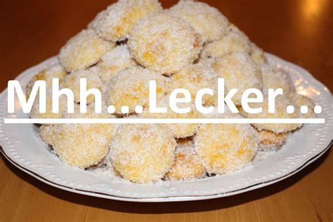 Beutel gut verschließen und bei schwacher hitze im wasserbad schmelzen. Marokkanische Cocos Kekse | Marokkanische kekse, Rezept ...