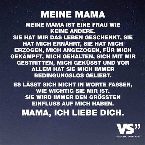 In der folge hat er sich nach und nach in der westlichen welt. Meine Mama. Meine Mama ist eine Frau wie keine andere. Sie ...