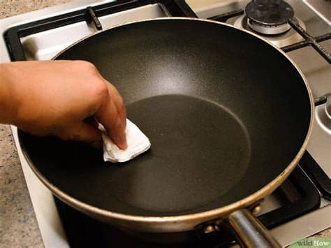 Descubra comida cocinada en wok en una imágenes de stock en hd y millones de otras fotos, ilustraciones y vectores en stock libres de regalías en la colección de shutterstock. 3 formas de cocinar con un wok - wikiHow