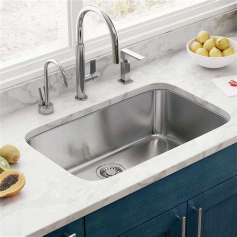 We did not find results for: 10 Basic Kitchen Sink Types Ideas You Must Know (With ...