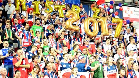 Dlaczego #zaksa potrzebuje aż dwóch setów aby wygrać dwumecz? ZAKSA Kędzierzyn-Koźle Mistrzem Polski w siatkówce - YouTube