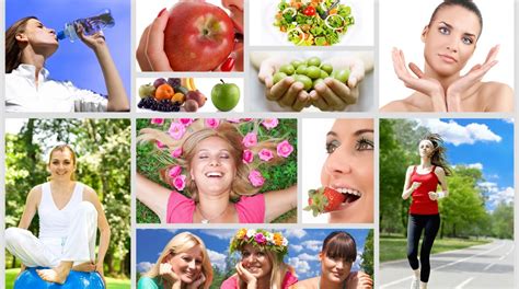 We did not find results for: 7 trucs pour un mode de vie sain & santé pas compliqué ...