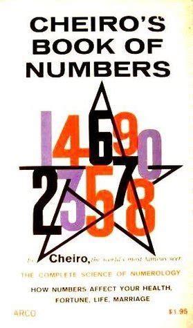 See what's new with book lending at the internet archive. CHEIRO NUMEROLOGY BOOK PDF