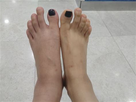 2021학년도 1학기 성적평가방법 및 중간고사 일정·성적입력방법 안내. "나도 한예슬처럼 의료사고" 일반인은 외쳐도 반향이 없다
