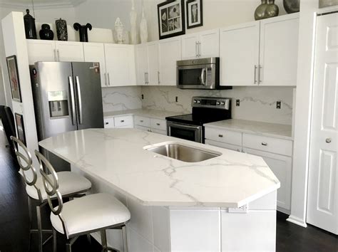 Is there granite 4 less in salt lake city? Granite Kitchen Countertops | Best Granite for Less